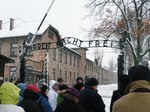 ArbeitMachtFrei.jpg.JPG
