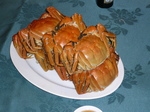 ShanghaiCrab.jpg.JPG