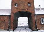 birkenau.jpg.JPG
