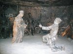 saltmine.jpg.JPG